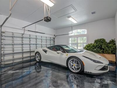 14861 85th Road N, Loxahatchee, FL 33470