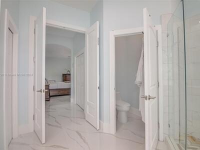 14861 85th Road N, Loxahatchee, FL 33470