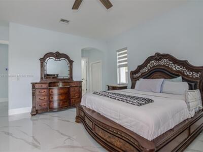 14861 85th Road N, Loxahatchee, FL 33470