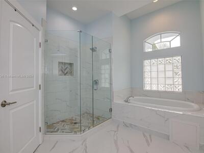 14861 85th Road N, Loxahatchee, FL 33470