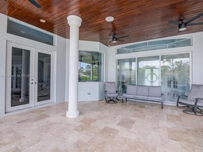 14861 85th Road N, Loxahatchee, FL 33470