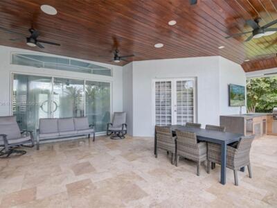 14861 85th Road N, Loxahatchee, FL 33470