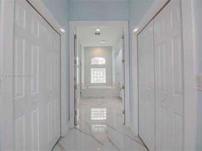 14861 85th Road N, Loxahatchee, FL 33470