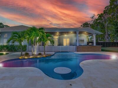 14861 85th Road N, Loxahatchee, FL 33470