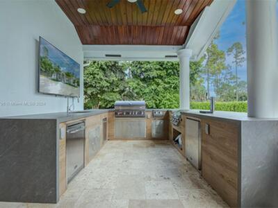 14861 85th Road N, Loxahatchee, FL 33470