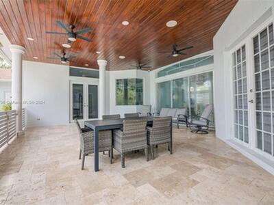 14861 85th Road N, Loxahatchee, FL 33470