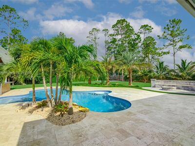 14861 85th Road N, Loxahatchee, FL 33470