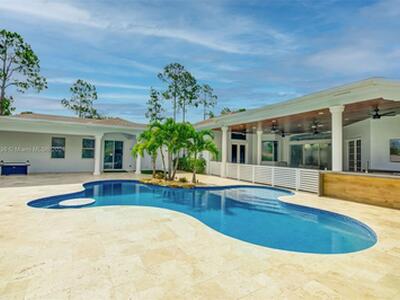 14861 85th Road N, Loxahatchee, FL 33470