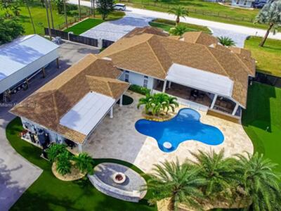 14861 85th Road N, Loxahatchee, FL 33470