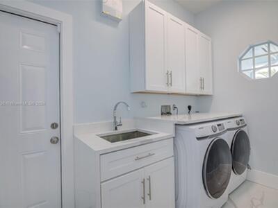 14861 85th Road N, Loxahatchee, FL 33470