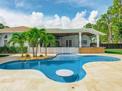 14861 85th Road N, Loxahatchee, FL 33470