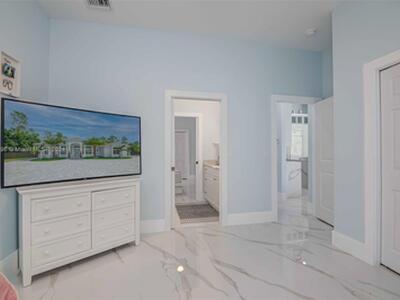 14861 85th Road N, Loxahatchee, FL 33470