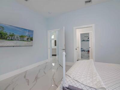 14861 85th Road N, Loxahatchee, FL 33470