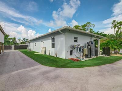 14861 85th Road N, Loxahatchee, FL 33470