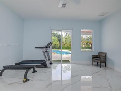 14861 85th Road N, Loxahatchee, FL 33470