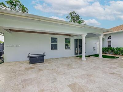 14861 85th Road N, Loxahatchee, FL 33470