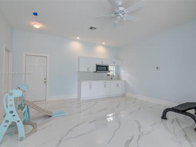 14861 85th Road N, Loxahatchee, FL 33470