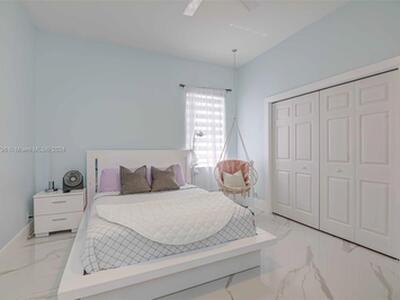 14861 85th Road N, Loxahatchee, FL 33470