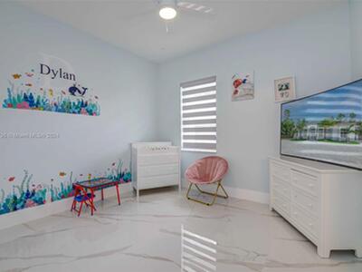 14861 85th Road N, Loxahatchee, FL 33470