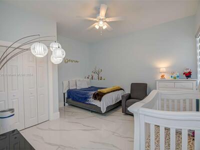 14861 85th Road N, Loxahatchee, FL 33470