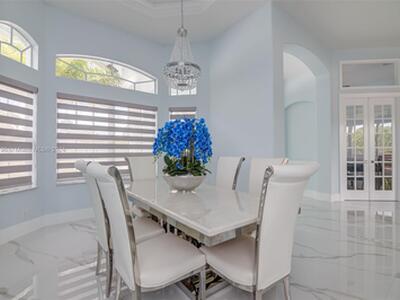 14861 85th Road N, Loxahatchee, FL 33470