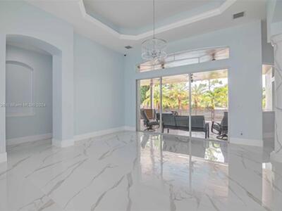 14861 85th Road N, Loxahatchee, FL 33470