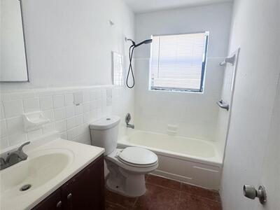 2647 NW 20th Street, Fort Lauderdale, FL 33311