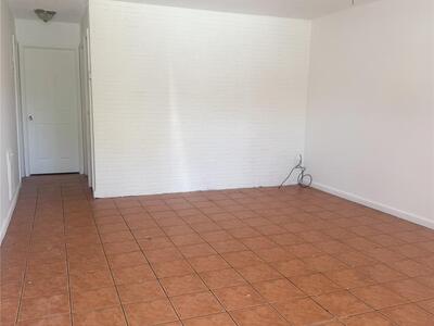 2647 NW 20th Street, Fort Lauderdale, FL 33311