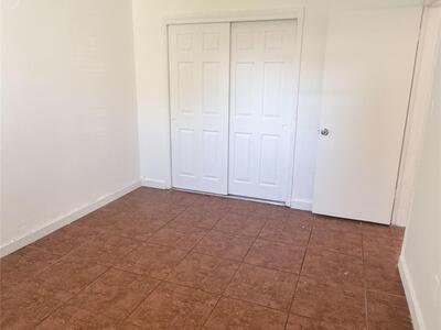 2647 NW 20th Street, Fort Lauderdale, FL 33311