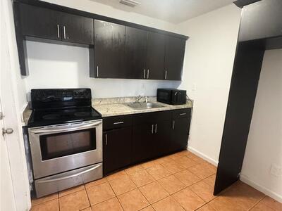 2647 NW 20th Street, Fort Lauderdale, FL 33311