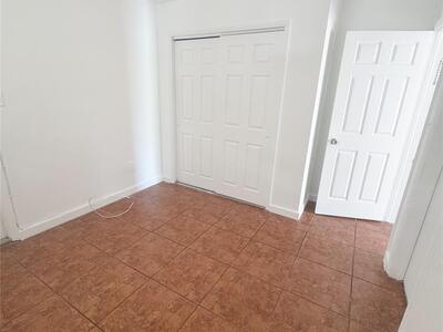 2647 NW 20th Street, Fort Lauderdale, FL 33311