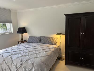 2929 S Ocean Boulevard, Boca Raton, FL 33432