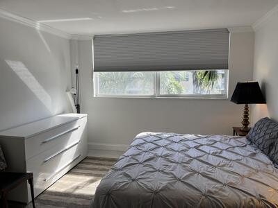 2929 S Ocean Boulevard, Boca Raton, FL 33432