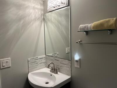 2929 S Ocean Boulevard, Boca Raton, FL 33432