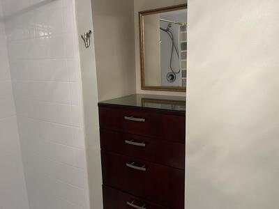 2929 S Ocean Boulevard, Boca Raton, FL 33432