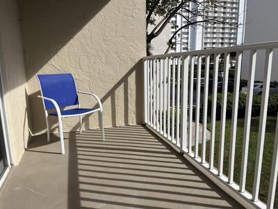 2929 S Ocean Boulevard, Boca Raton, FL 33432