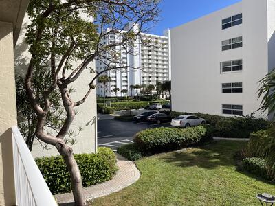 2929 S Ocean Boulevard, Boca Raton, FL 33432