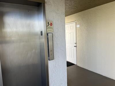 2929 S Ocean Boulevard, Boca Raton, FL 33432