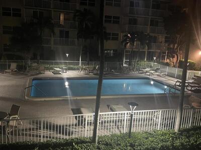 2929 S Ocean Boulevard, Boca Raton, FL 33432