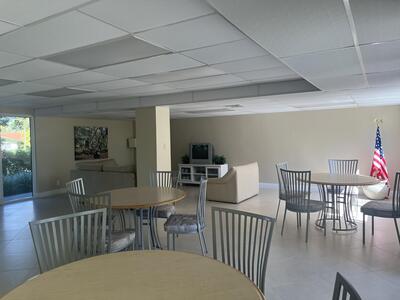 2929 S Ocean Boulevard, Boca Raton, FL 33432