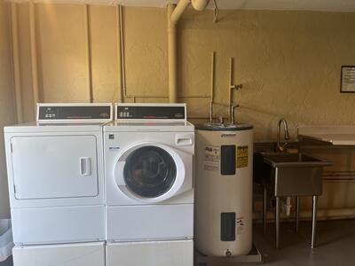 2929 S Ocean Boulevard, Boca Raton, FL 33432