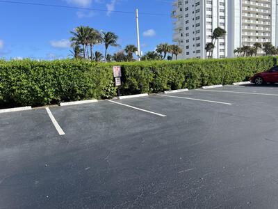 2929 S Ocean Boulevard, Boca Raton, FL 33432