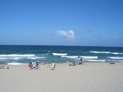 2929 S Ocean Boulevard, Boca Raton, FL 33432