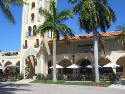 2929 S Ocean Boulevard, Boca Raton, FL 33432