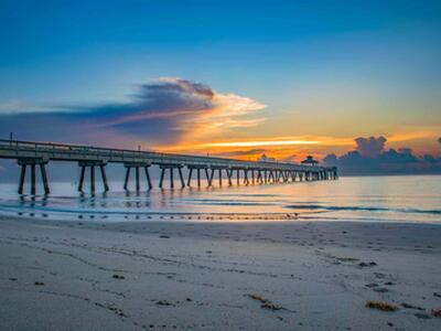 2929 S Ocean Boulevard, Boca Raton, FL 33432