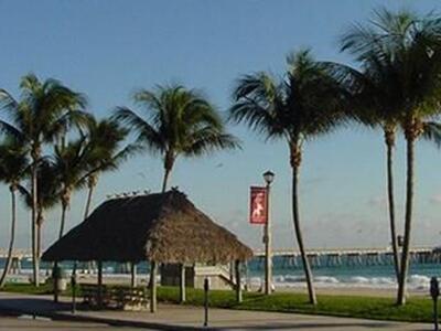 2929 S Ocean Boulevard, Boca Raton, FL 33432