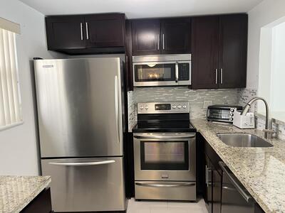 2929 S Ocean Boulevard, Boca Raton, FL 33432