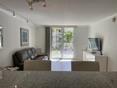 2929 S Ocean Boulevard, Boca Raton, FL 33432