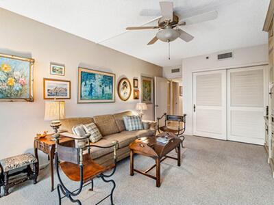 529 S Flagler Drive, West Palm Beach, FL 33401