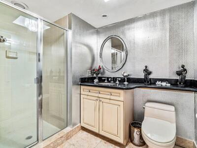 529 S Flagler Drive, West Palm Beach, FL 33401